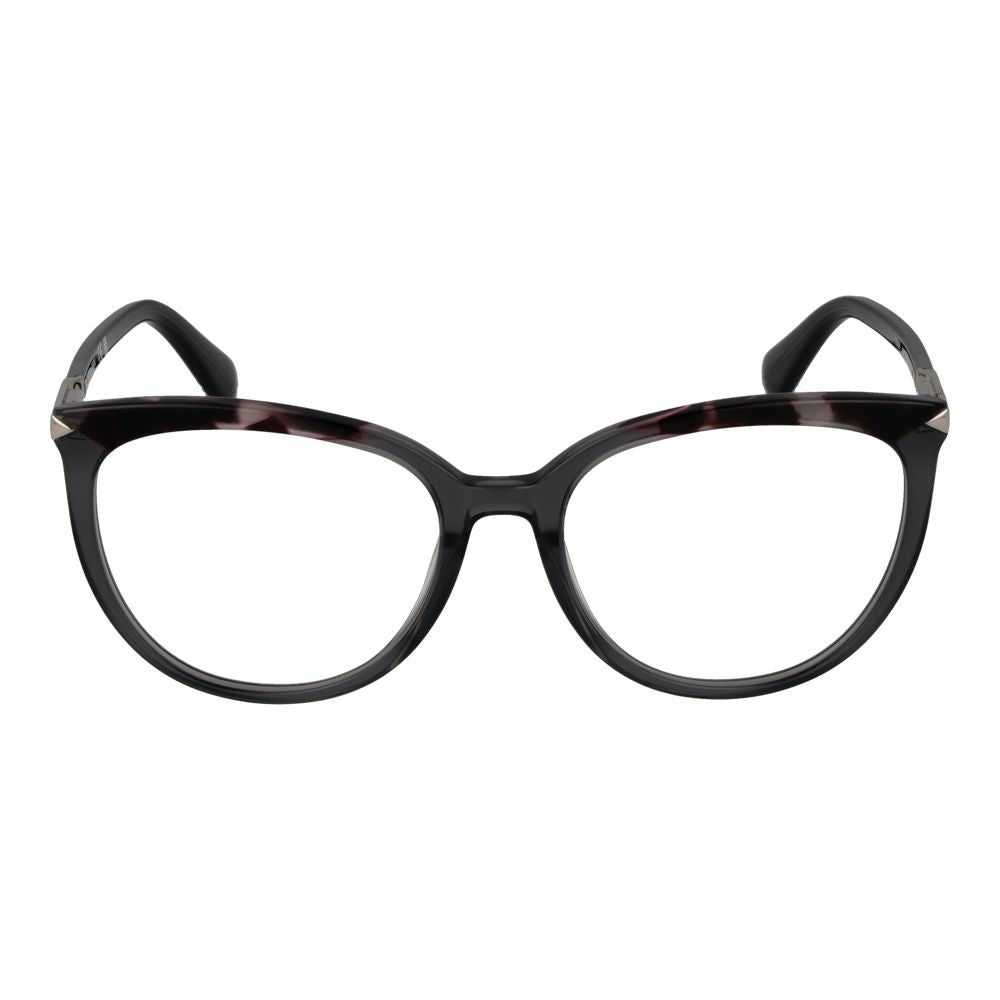 Guess Gray Women's Optical Glasses